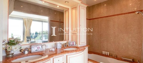 Villa T5 em Cannes, France N.º 349433 12