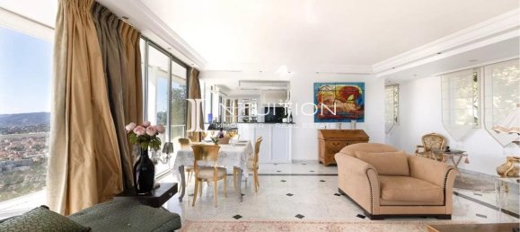 Villa T5 em Cannes, France N.º 349433 7