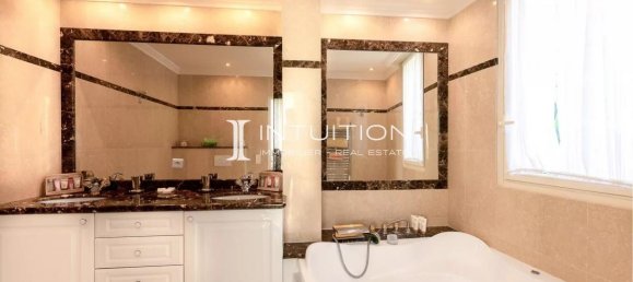 Villa T5 em Cannes, France N.º 349433 14