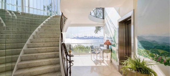 Villa T5 em Cannes, France N.º 349433 5