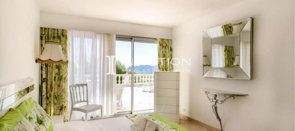 Villa T5 em Cannes, France N.º 349433 15
