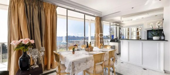 Villa T5 em Cannes, France N.º 349433 8