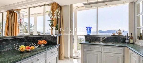 Villa T5 em Cannes, France N.º 349433 9
