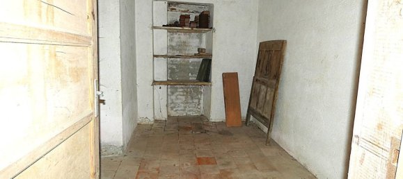 Casa de 5 habitaciónes en Roccaverano, Italy No. 271966 35