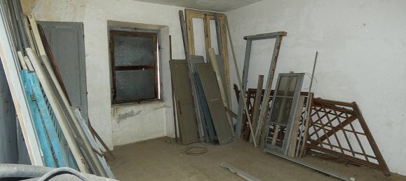 Casa de 5 habitaciónes en Roccaverano, Italy No. 271966 26