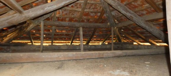 Casa de 5 habitaciónes en Roccaverano, Italy No. 271966 41