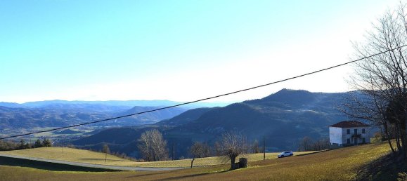 Casa de 5 habitaciónes en Roccaverano, Italy No. 271966 7