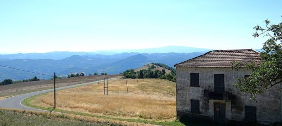 Casa de 5 habitaciónes en Roccaverano, Italy No. 271966 13