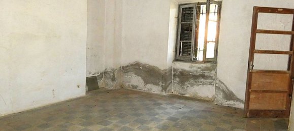 Casa de 5 habitaciónes en Roccaverano, Italy No. 271966 33