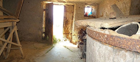 Casa de 5 habitaciónes en Roccaverano, Italy No. 271966 38