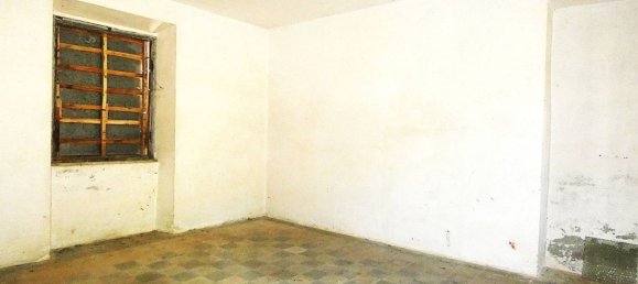 Casa de 5 habitaciónes en Roccaverano, Italy No. 271966 28