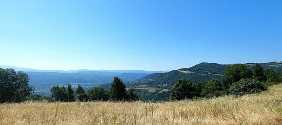 Casa de 5 habitaciónes en Roccaverano, Italy No. 271966 24