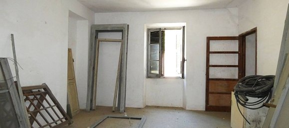 Casa de 5 habitaciónes en Roccaverano, Italy No. 271966 27