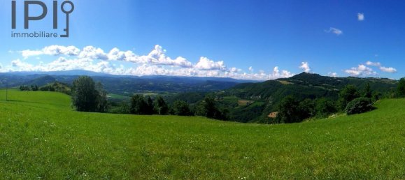 Casa de 5 habitaciónes en Roccaverano, Italy No. 271966 22