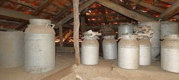 Casa de 5 habitaciónes en Roccaverano, Italy No. 271966 42