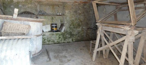 Casa de 5 habitaciónes en Roccaverano, Italy No. 271966 39