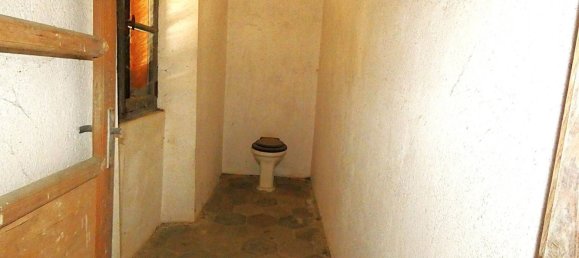 Casa de 5 habitaciónes en Roccaverano, Italy No. 271966 34