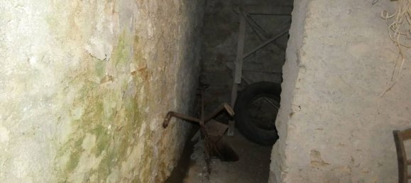 Casa de 5 habitaciónes en Roccaverano, Italy No. 271966 40