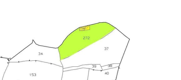 Casa de 5 habitaciónes en Roccaverano, Italy No. 271966 43