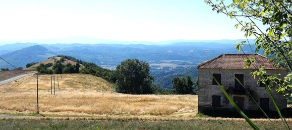 Casa de 5 habitaciónes en Roccaverano, Italy No. 271966 15
