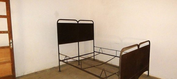 Casa de 5 habitaciónes en Roccaverano, Italy No. 271966 31