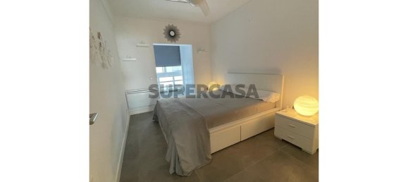 2 bedrooms Apartment in Quarteira, Portugal No. 209304 8