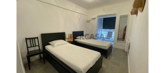 2 bedrooms Apartment in Quarteira, Portugal No. 209304 5