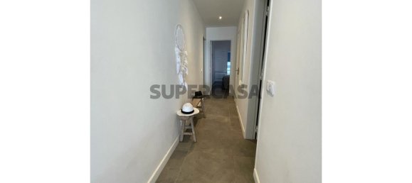 2 bedrooms Apartment in Quarteira, Portugal No. 209304 15