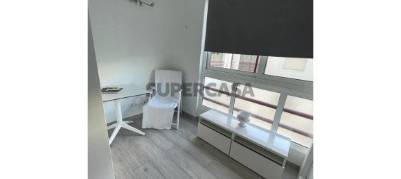 2 bedrooms Apartment in Quarteira, Portugal No. 209304 11
