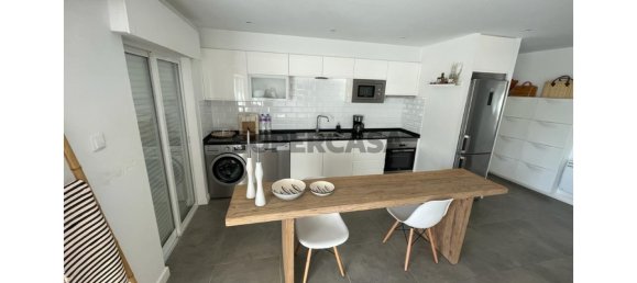 2 bedrooms Apartment in Quarteira, Portugal No. 209304 2