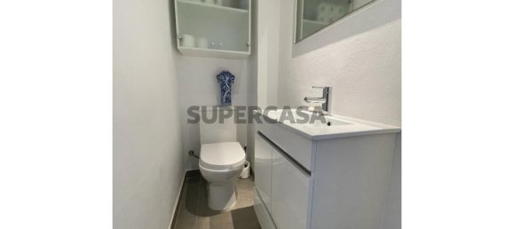 2 bedrooms Apartment in Quarteira, Portugal No. 209304 12