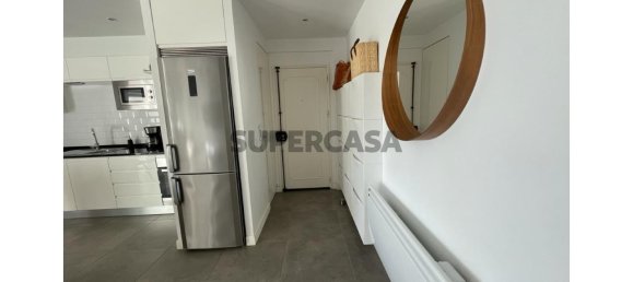 2 bedrooms Apartment in Quarteira, Portugal No. 209304 4