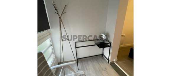 2 bedrooms Apartment in Quarteira, Portugal No. 209304 10