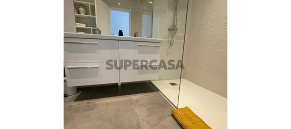 2 bedrooms Apartment in Quarteira, Portugal No. 209304 14