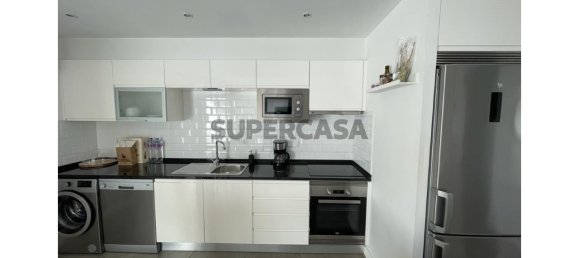 2 bedrooms Apartment in Quarteira, Portugal No. 209304 3