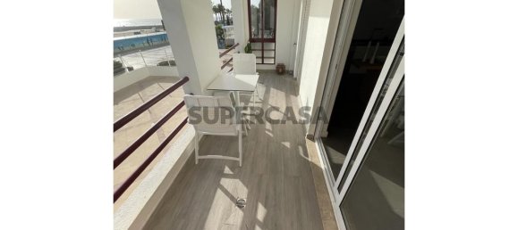2 bedrooms Apartment in Quarteira, Portugal No. 209304 16