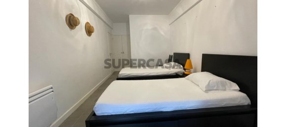 2 bedrooms Apartment in Quarteira, Portugal No. 209304 7