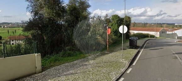 قطعة أرض في Anadia, Portugal 2000متر مربع رقم 36529 4