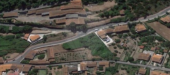 قطعة أرض في Anadia, Portugal 2000متر مربع رقم 36529 7