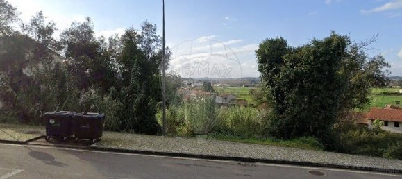 قطعة أرض في Anadia, Portugal 2000متر مربع رقم 36529 3