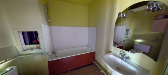 Studio in Aubervilliers, France, Nr. 186292 6