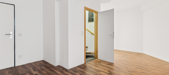 Дуплекс с 1 спальней в Oder-Spree, Германия № 257978 7