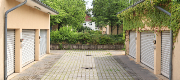 Дуплекс с 1 спальней в Oder-Spree, Германия № 257978 10