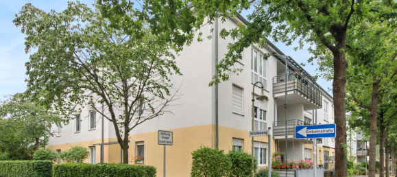 Дуплекс с 1 спальней в Oder-Spree, Германия № 257978 2