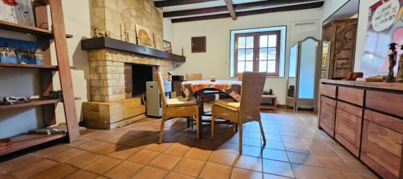 3 chambres Maison à La Coquille, France No. 205628 4