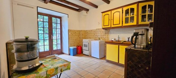 3 chambres Maison à La Coquille, France No. 205628 8