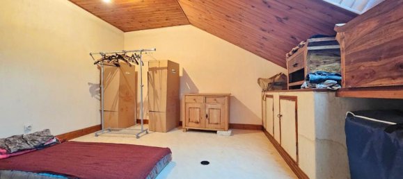 3 chambres Maison à La Coquille, France No. 205628 11