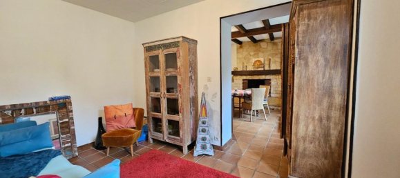 3 chambres Maison à La Coquille, France No. 205628 7