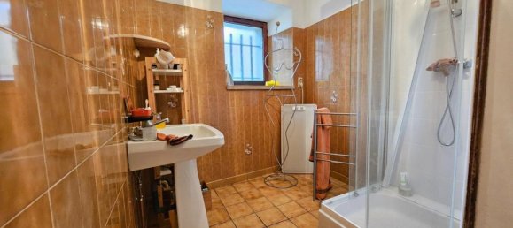 3 chambres Maison à La Coquille, France No. 205628 12