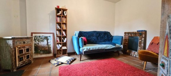 3 chambres Maison à La Coquille, France No. 205628 6